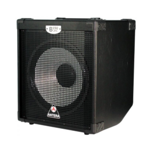 Amplificador Antera BX-150 Bivolt 150W Contrabaixo