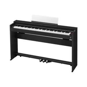 Piano Digital Casio Celviano AP-S200 BK Preto Fosco