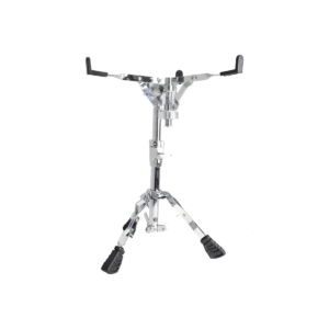 ESTANTE DE CAIXA BATERIA NAGANO ECX-100 PES DUPLO REGULAGEM