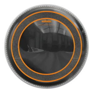 Pele Williams Aa Reflect Filme Duplo Com Muffle - 20