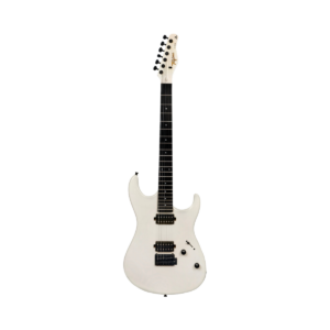 Guitarra Tagima TG-515 CGR 2H Escala Escura