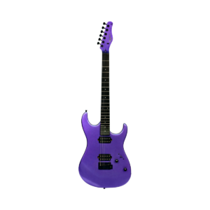 Guitarra Tagima TG-515 PSPK 2H Eacala Escura