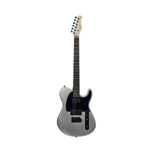 Guitarra Tagima TW-88 MDSV 2H Escala Escura Escudo BK