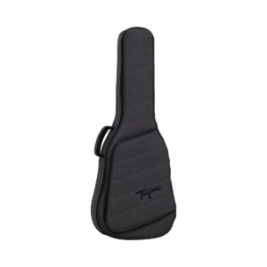 Capa Gig Bag Tagima Violão Aço 20mm Solid Gray