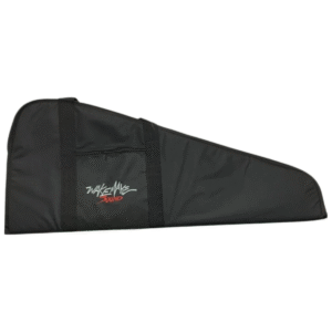 Capa Luxo Guitarra Wake Make Medida Universal Poliéster 600