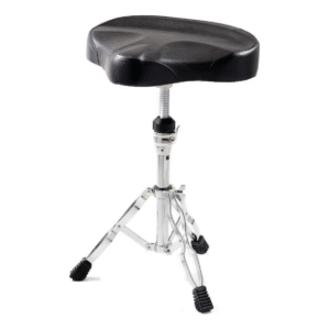 Banco De Bateria Selim Com Ajuste Rosca Premium Dtrs-1118