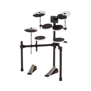 Bateria Eletrônica Roland TD-02K V-Drums