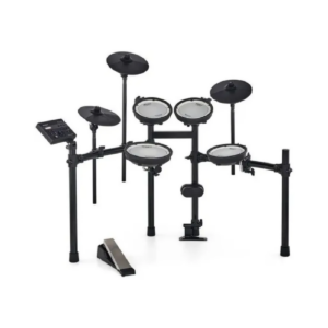 Bateria Eletrônica Roland TD-07DMK V-Drums