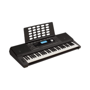 Teclado Roland E-X20A Arranjador 61 Teclas Sensitivas