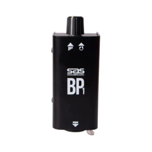 Controlador De Volume Santo Angelo BP-1 Passivo