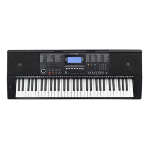 Teclado Mxt M-t5000 Arranjador Midi