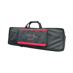 Capa Bag Teclado Wake Make Sport (PSR-E483 / Revas KB330)