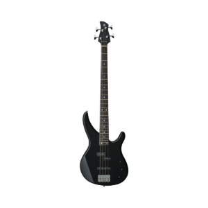 Contrabaixo Yamaha TRBX-174EW Passivo Transluscent Black Destro
