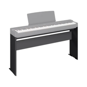Estante Yamaha L-100 Preta (P-143 / P-145)