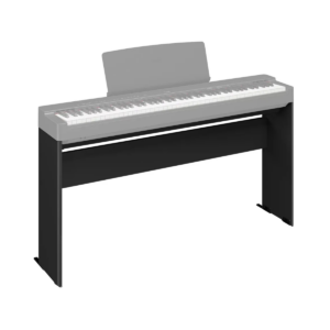 Estante Yamaha L-200 Preta (P-225)