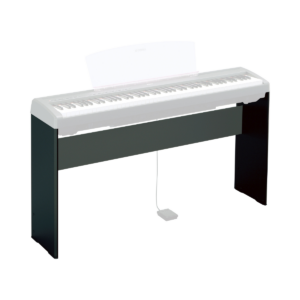 Estante Yamaha L-85 Para Piano Série P Yamaha