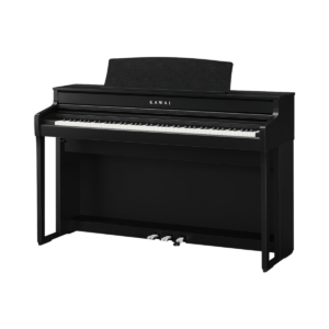 Piano Digital Kawai CA-501