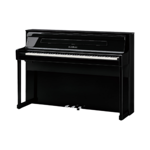 Piano Digital Kawai CA-901