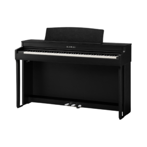 Piano Digital Kawai CN-301