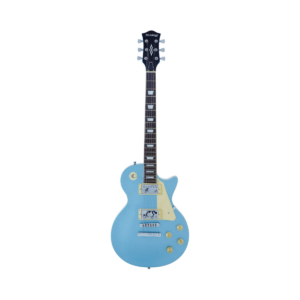 Guitarra Strinberg Les Paul LPS-230 MB - Metallic Blue