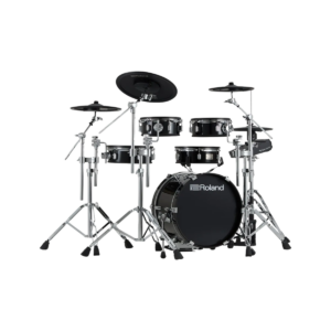 Bateria Eletrônica Roland VAD316 V-Drums Acoutisc Design