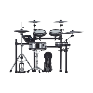 Bateria Eletrônica Roland TD-27KV2 V-Drums
