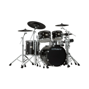 Bateria Eletrônica Roland VAD516 V-Drums Acoutisc Design