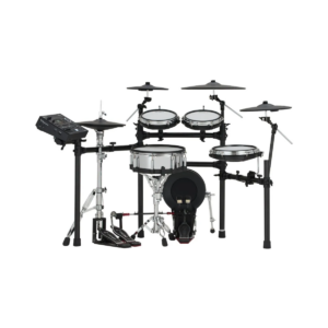 Bateria Eletrônica Roland TD-516 V-Drums