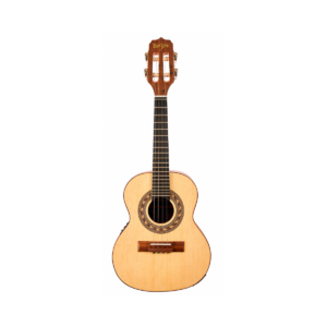 Cavaco Rozini RC19 Sólido Fosco Caixa Larga Ativo EQ GC-2