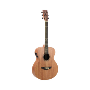 Violão Strinberg Forest FS-1D MGS Mahogany Color Satin