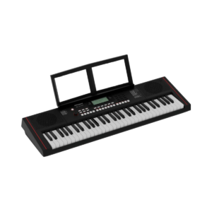 Teclado Roland E-X10 Arranjador 61 Teclas Sensitivas