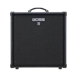 Amplificador Para Contrabaixo Boss Katana KTN110B