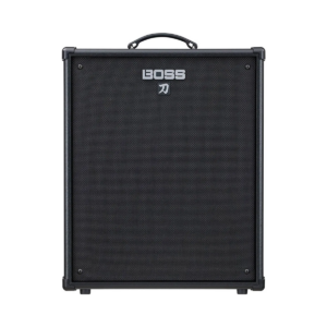 Amplificador Para Contrabaixo Boss Katana KTN210B