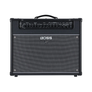Amplificador Guitarra Boss KTN-ART-3 Katana Artist Gen 3 Premium