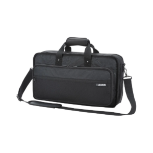 Case Para Pedaleiras BOSS CB-BM-M