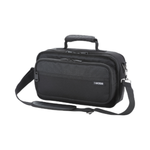 Case Para Pedaleiras BOSS CB-BM-S