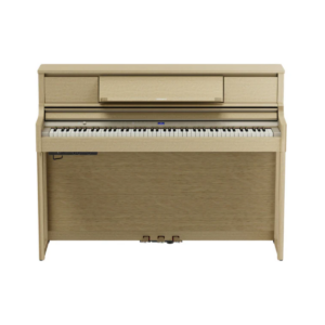 Piano Digital Roland LX-5-LA 88 Teclas