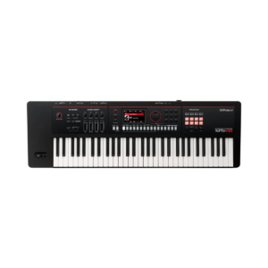 Teclado Roland XPS-60 Sintetizador Profissional 61 Teclas