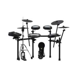 Bateria Eletrônica Roland TD-316 V-Drums