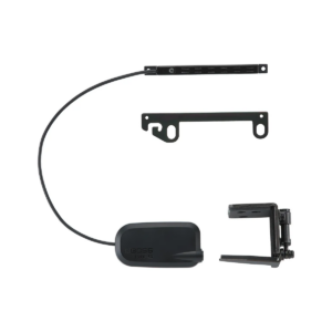 Captador BOSS GK-5 Para Guitarra com Interface Serial GK