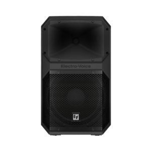 Caixa Acústica Electro-Voice EVIVA 12P Ativa 1000W 2-way