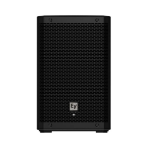 Caixa Acústica Electro-Voice ZLX-12 G2 Ativa