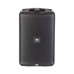 Caixa Acústica JBL EON-ONE Compact Ativa