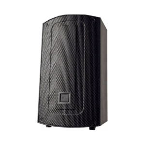 Caixa Acústica JBL Max 10 Ativa Bluetooth/USB 250Watts RMS