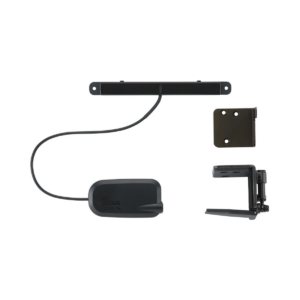 Captador BOSS GK-5B Para Contrabaixo com Interface Serial GK