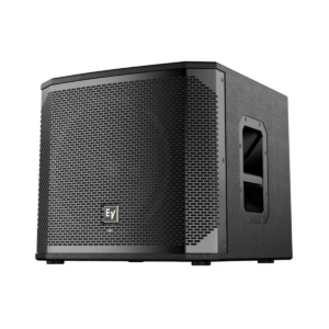 Subwoofer Ativo Electro-Voice ELX-200-12SP GL