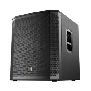 Subwoofer Ativo Electro-Voice ELX-200-18SP GL