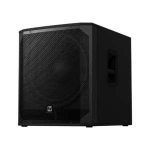 Subwoofer Ativo Electro-Voice Eviva 18SP