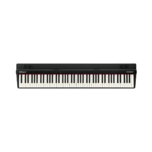 Piano Digital Roland GO-88PX GO:PIANO 88 Teclas