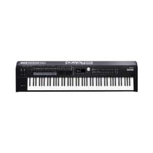 Piano Digital Roland RD-2000EX 88 Teclas